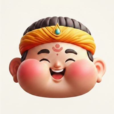 ChuGuru