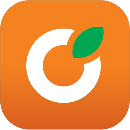 ChuGuru
