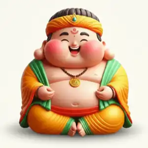 ChuGuru